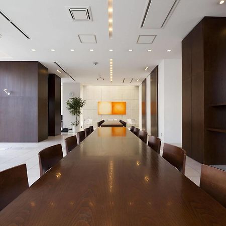 7 Days Hotel Plus Kochi  Exterior photo