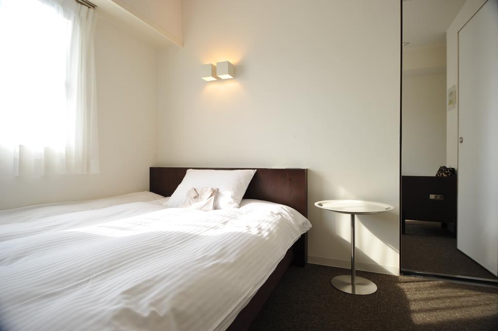 7 Days Hotel Plus Kochi  Room photo
