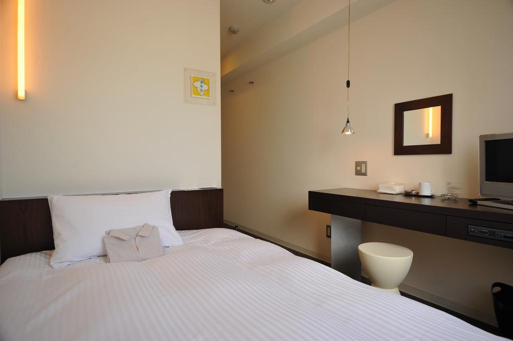 7 Days Hotel Plus Kochi  Room photo