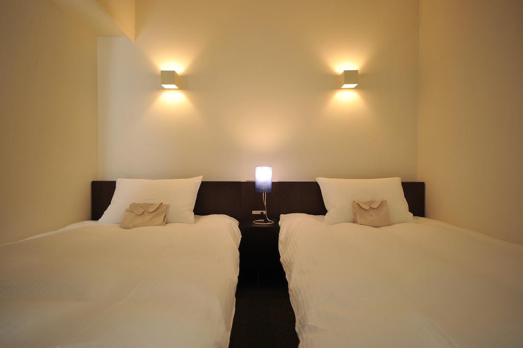 7 Days Hotel Plus Kochi  Room photo