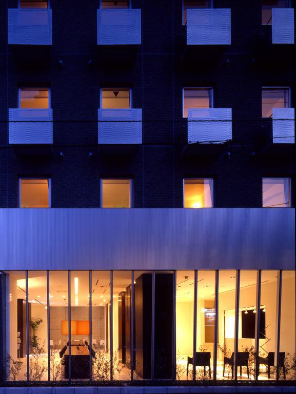 7 Days Hotel Plus Kochi  Exterior photo