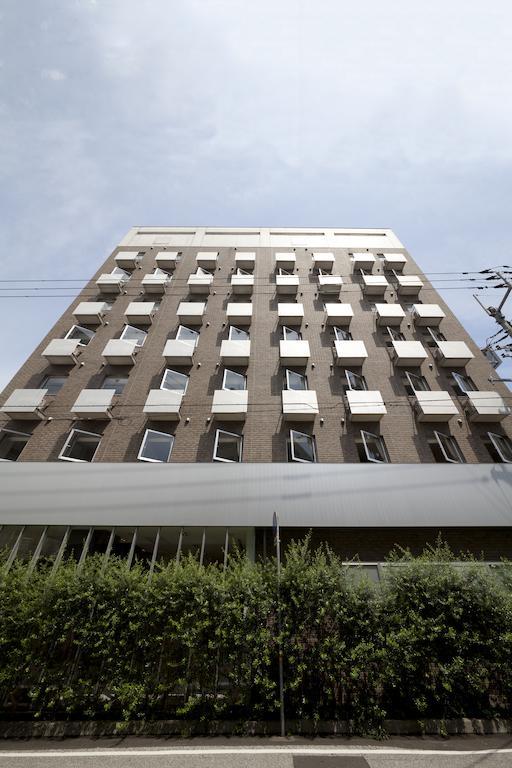 7 Days Hotel Plus Kochi  Exterior photo