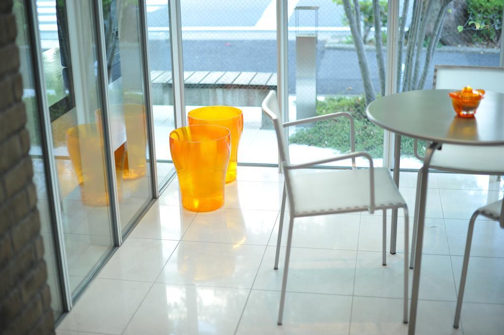 7 Days Hotel Plus Kochi  Exterior photo