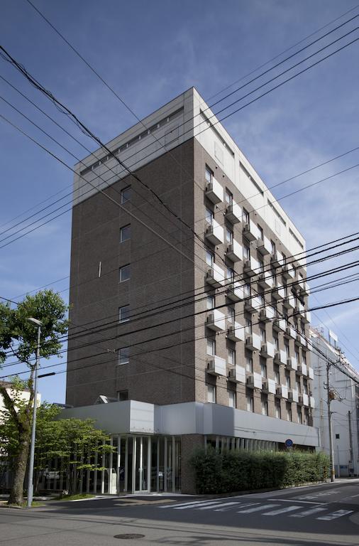7 Days Hotel Plus Kochi  Exterior photo