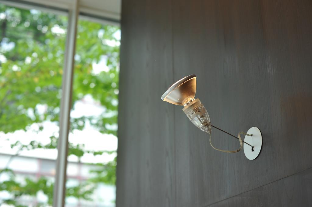 7 Days Hotel Plus Kochi  Exterior photo