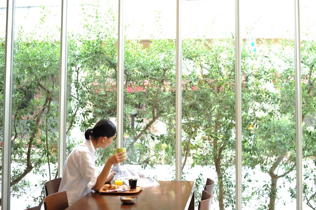 7 Days Hotel Plus Kochi  Exterior photo